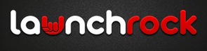 launchrock philly startup weekend success